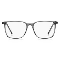 Hugo Boss HG 1288 D3X 2