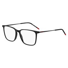 Hugo Boss HG 1288 OIT