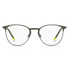 Hugo Boss HG 1290 0OC 2