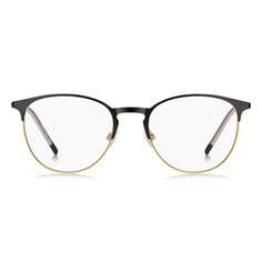 Hugo Boss HG 1290 I46 2