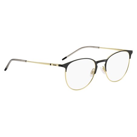 Hugo Boss HG 1290 I46