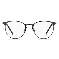 Hugo Boss HG 1290 OIT 2