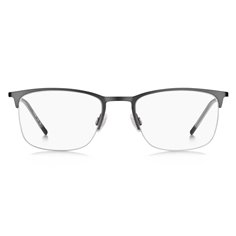 Hugo Boss HG 1291 R80 2