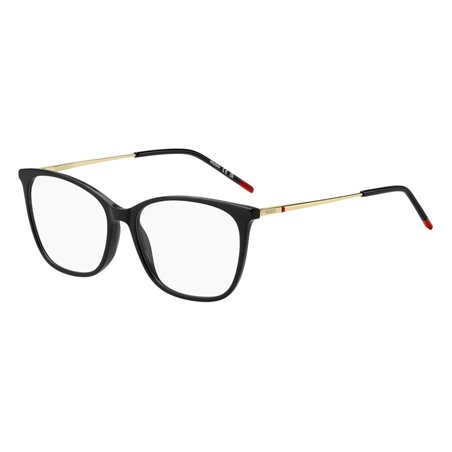 Hugo Boss HG 1294 OIT