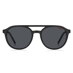 Hugo Boss HG 1305/S 807(IR) 2