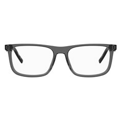 Hugo Boss HG 1307 KB7 2