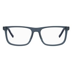 Hugo Boss HG 1307 PJP 2