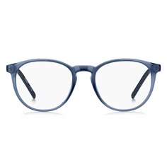 Hugo Boss HG 1308 PJP 2