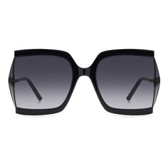 Carolina Herrera HER 0216/G/S 2M2(9O) 2