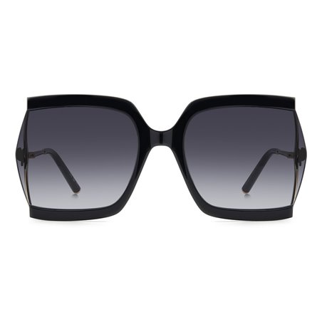 Carolina Herrera HER 0216/G/S 2M2(9O)