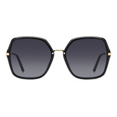 Carolina Herrera HER 0217/S 2M2(9O) 2