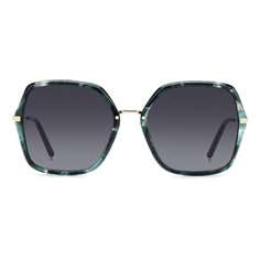 Carolina Herrera HER 0217/S GC1(9O) 2