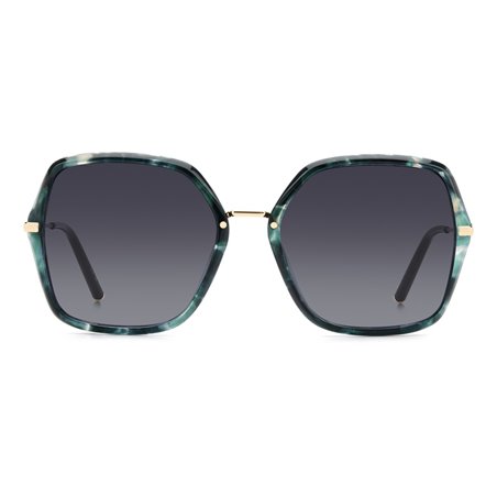 Carolina Herrera HER 0217/S GC1(9O)