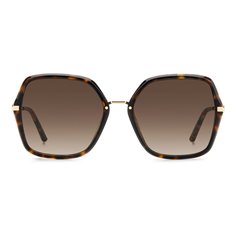 Carolina Herrera HER 0217/S LVL(HA) 2