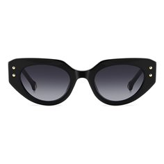 Carolina Herrera HER 0221/G/S 3H2(9O) 2