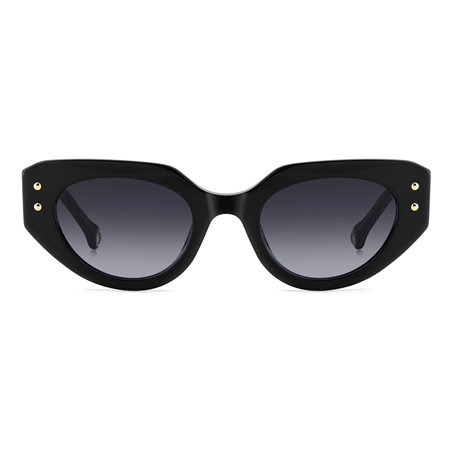 Carolina Herrera HER 0221/G/S 3H2(9O)