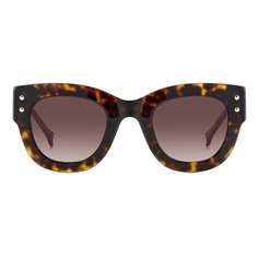 Carolina Herrera HER 0222/S O63(HA) 2