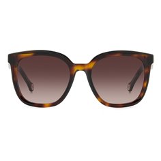 Carolina Herrera HER 0225/G/S 0T4(HA) 2