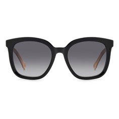 Carolina Herrera HER 0225/G/S 3H2(9O) 2