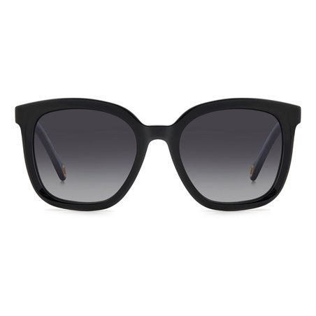 Carolina Herrera HER 0225/G/S BSC(9O)