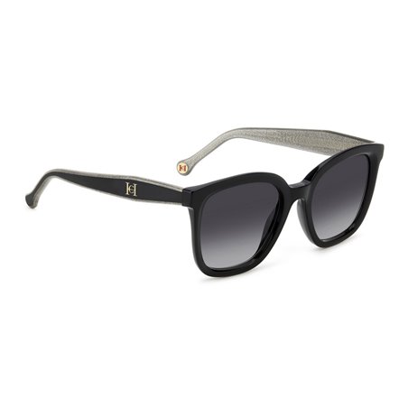 Carolina Herrera HER 0225/G/S BSC(9O)