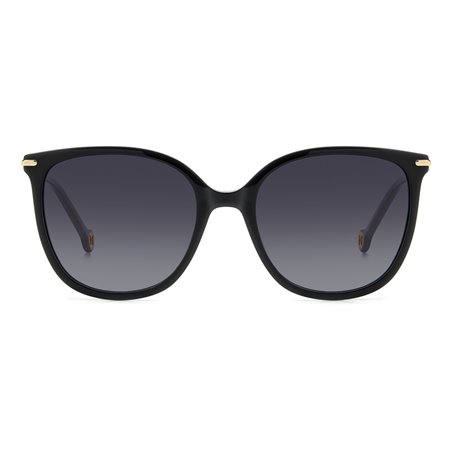 Carolina Herrera HER 0229/S P9X(9O)