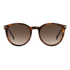 Carolina Herrera HER 0230/S WR9(HA) 2