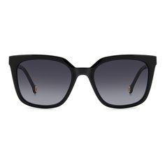 Carolina Herrera HER 0236/S 80S(9O) 2