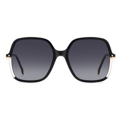 Carolina Herrera HER 0244/S 3H2(9O) 2