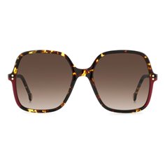 Carolina Herrera HER 0244/S O63(HA) 2