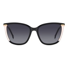 Carolina Herrera HER 0245/S 3H2(9O) 2