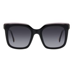 Carolina Herrera HER 0249/G/S 807(9O) 2