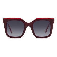 Carolina Herrera HER 0249/G/S 0T5(9O) 2