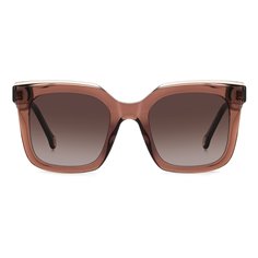 Carolina Herrera HER 0249/G/S TUI(HA) 2