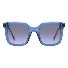 Carolina Herrera HER 0249/G/S XW0(GB) 2