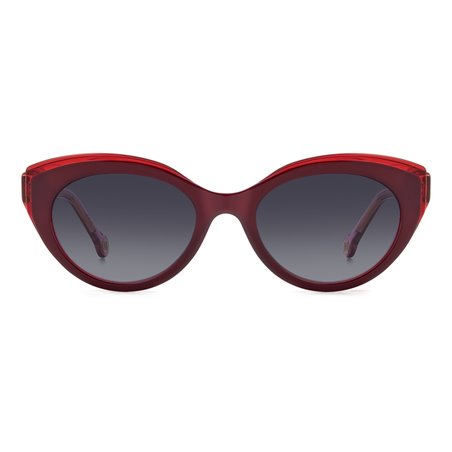 Carolina Herrera HER 0250/S 0T5(9O)