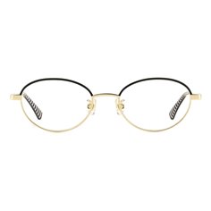 Kate Spade COLLETTE/FJ 807 2