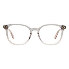 Kate Spade HERMIONE/G 7HH 2