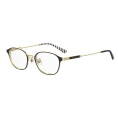 Kate Spade MCCOY/FJ 807