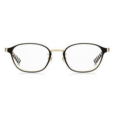 Kate Spade MCCOY/FJ 807 2