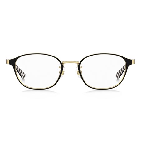 Kate Spade MCCOY/FJ 807