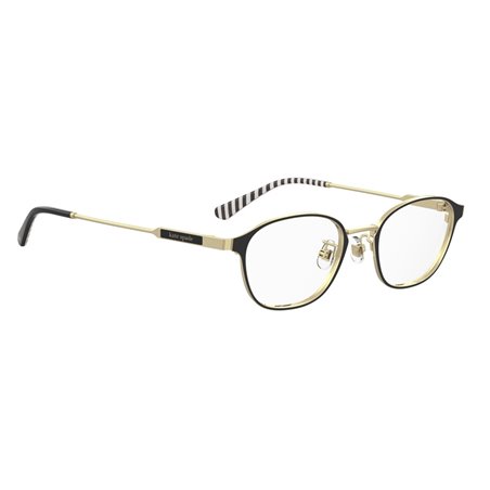 Kate Spade MCCOY/FJ 807