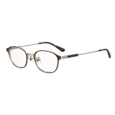 Kate Spade MCCOY/FJ 09Q