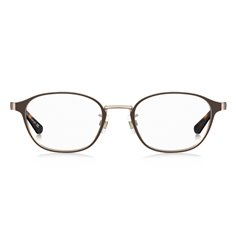 Kate Spade MCCOY/FJ 09Q 2