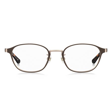 Kate Spade MCCOY/FJ 09Q