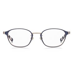 Kate Spade MCCOY/FJ PJP 2