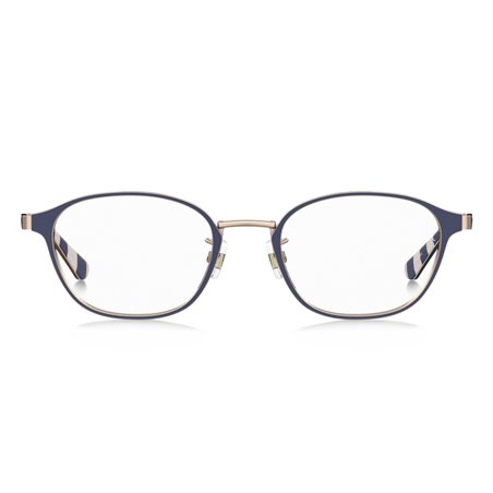 Kate Spade MCCOY/FJ PJP