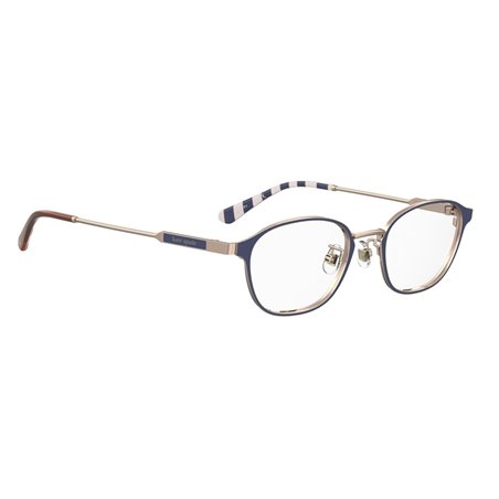 Kate Spade MCCOY/FJ PJP