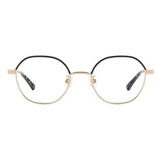 Kate Spade STARLIE/FJ 807 2