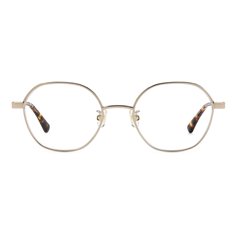 Kate Spade STARLIE/FJ 09Q 2